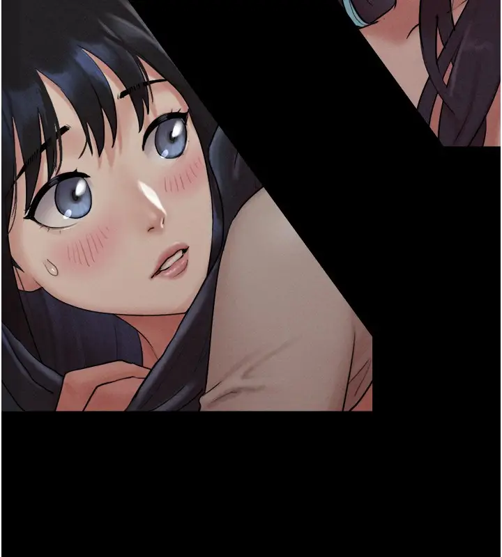 漫画《韶恩》第36话第22张图