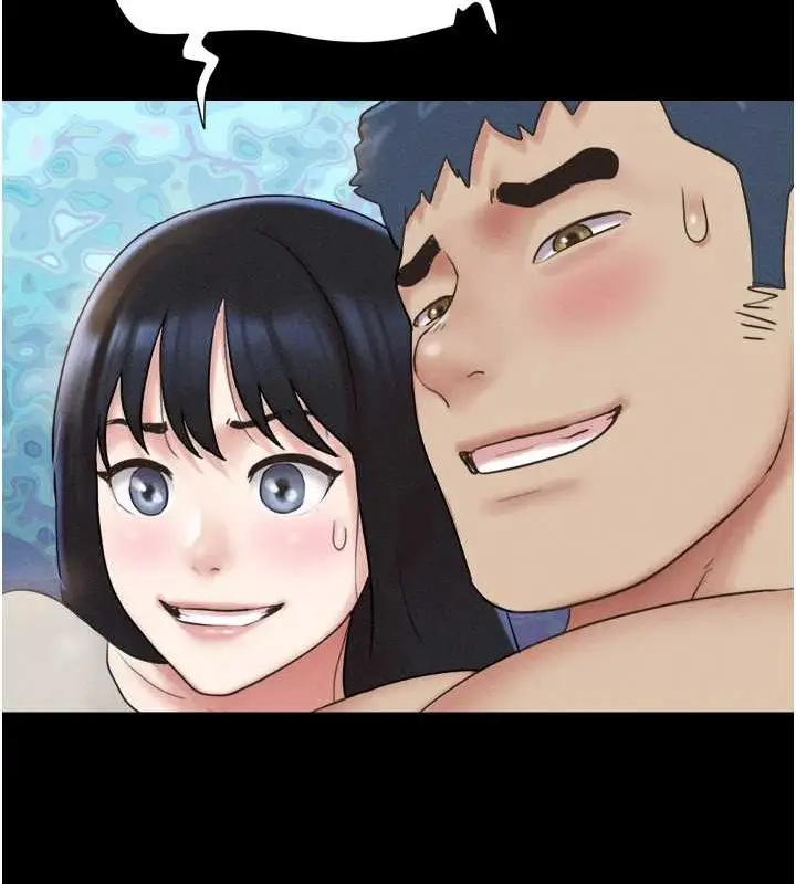 漫画《韶恩》第37话第131张图