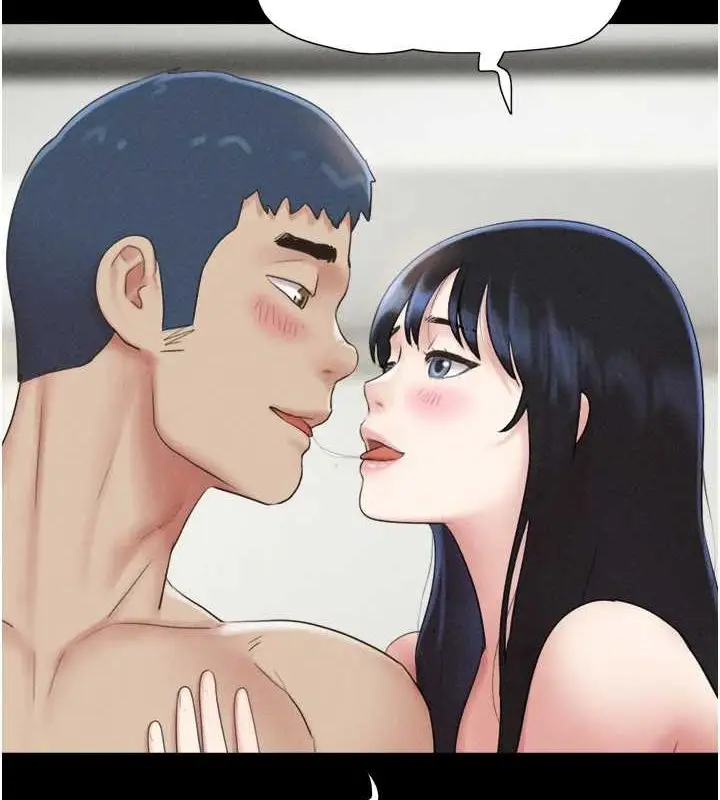 漫画《韶恩》第37话第35张图