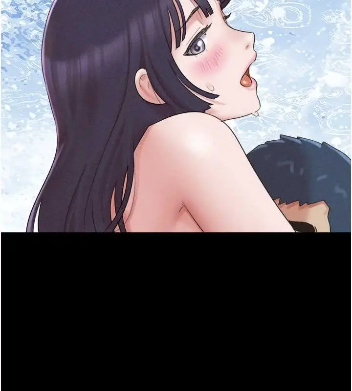 漫画《韶恩》第37话第97张图