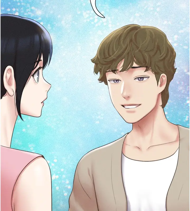 漫画《韶恩》第38话第153张图