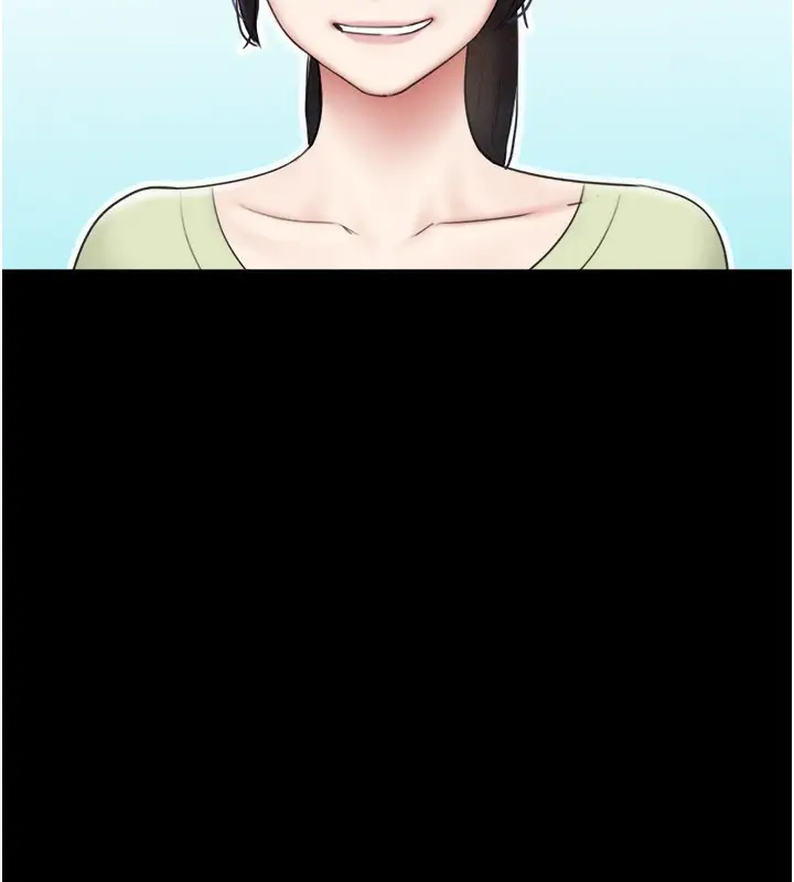 漫画《韶恩》第38话第42张图