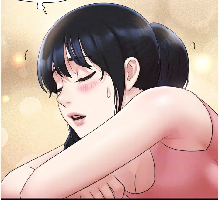 漫画《韶恩》第38话第89张图