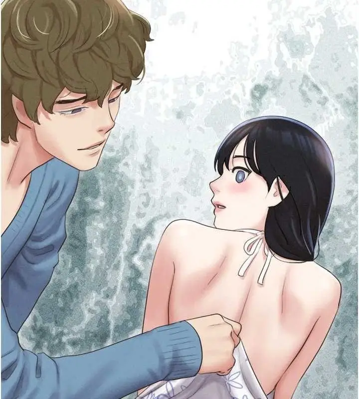 漫画《韶恩》第39话第153张图