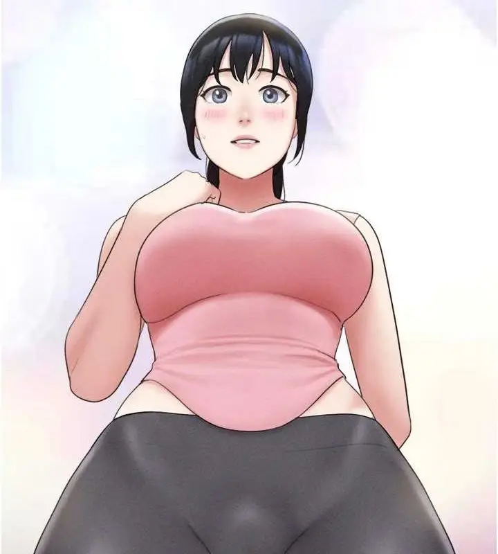 漫画《韶恩》第39话第54张图