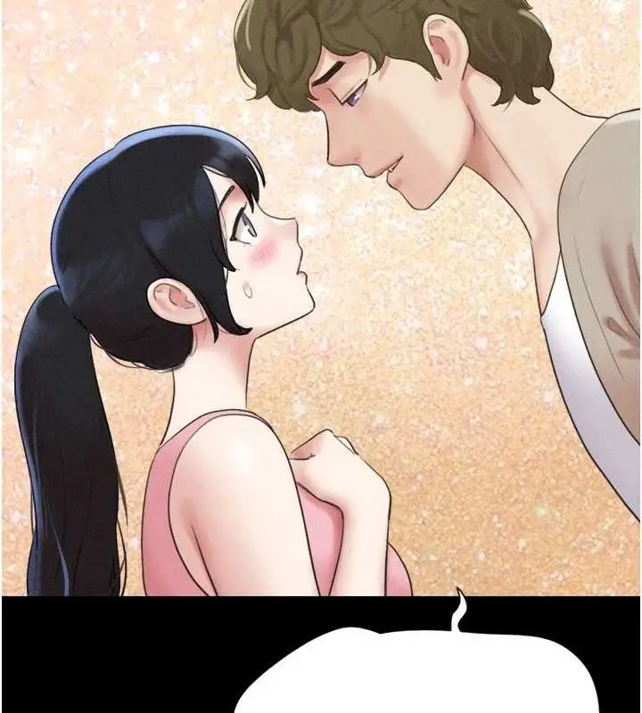 漫画《韶恩》第39话第60张图
