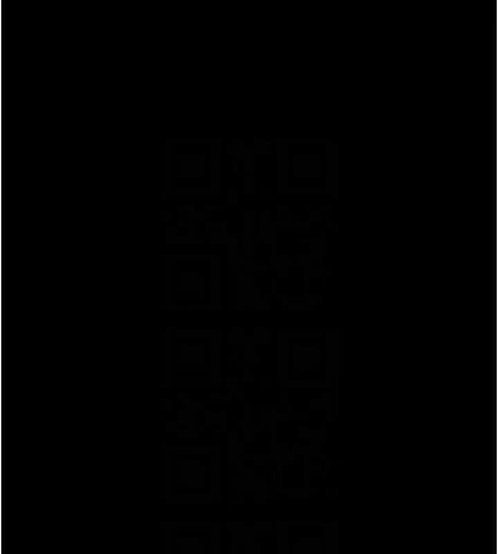 漫画《韶恩》第39话第77张图