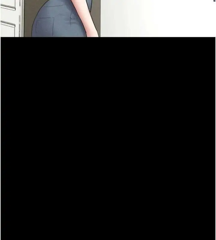 漫画《韶恩》第39话第99张图