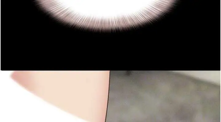 漫画《韶恩》第40话第114张图