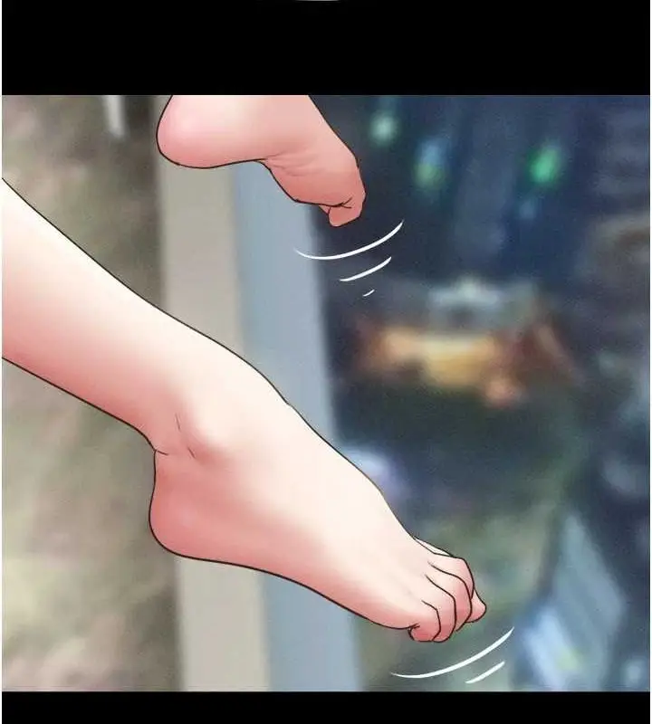 漫画《韶恩》第41话第85张图