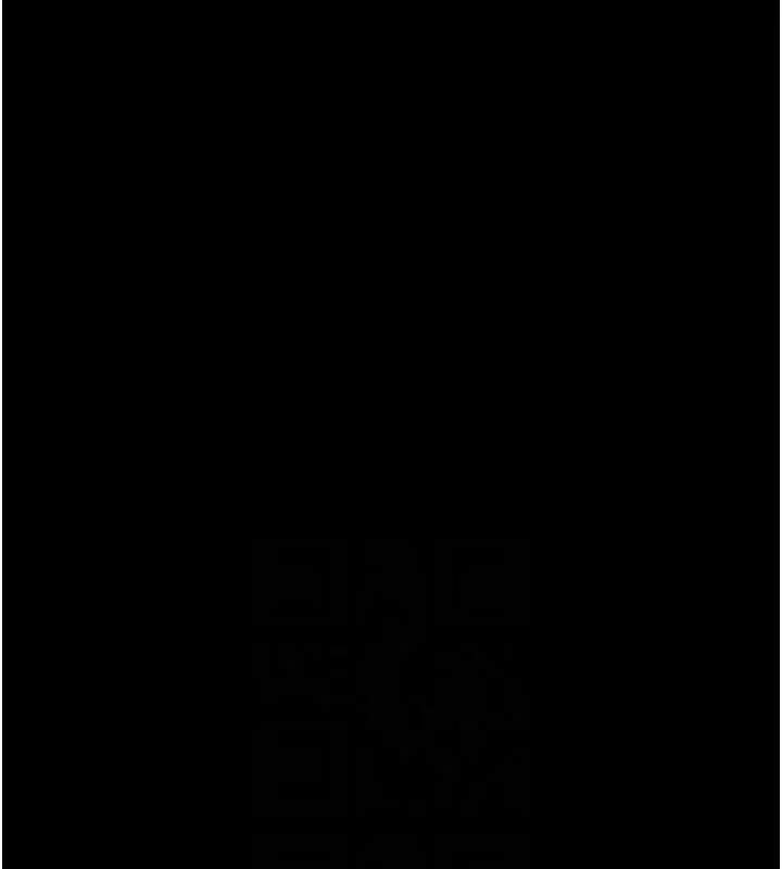 漫画《韶恩》第42话第18张图