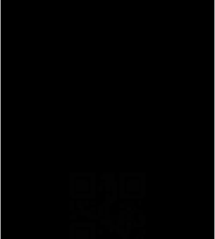 漫画《韶恩》第42话第33张图