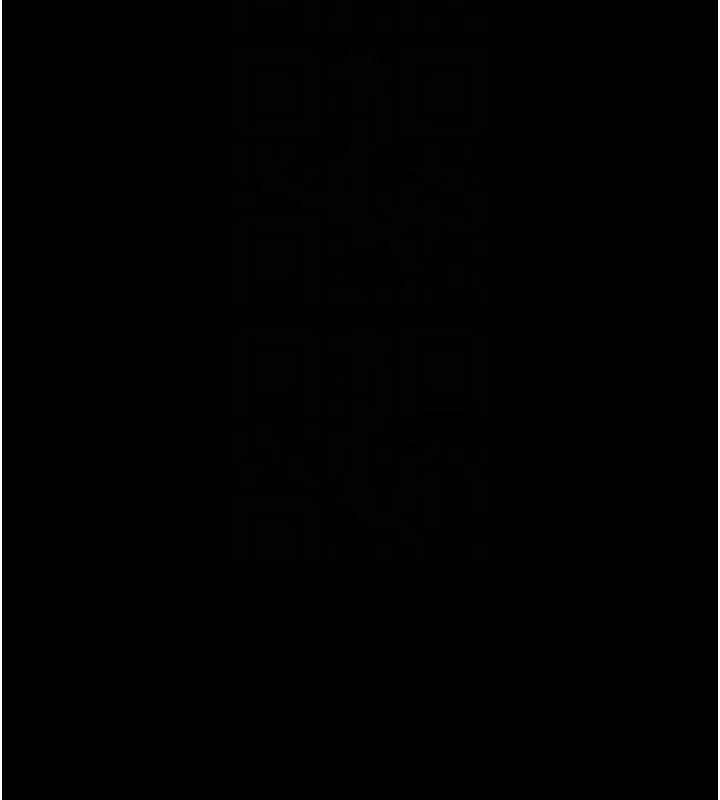 漫画《韶恩》第42话第34张图