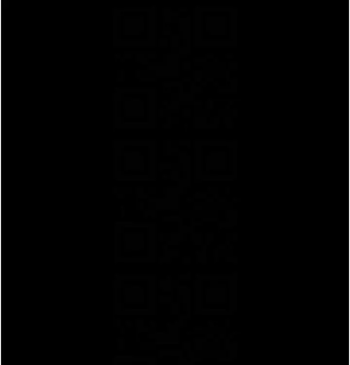 漫画《韶恩》第44话第108张图