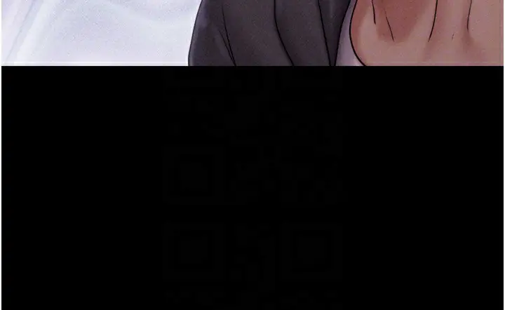 漫画《韶恩》第44话第122张图