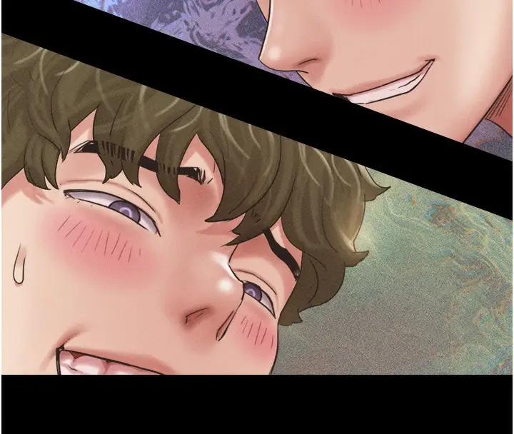 漫画《韶恩》第44话第8张图