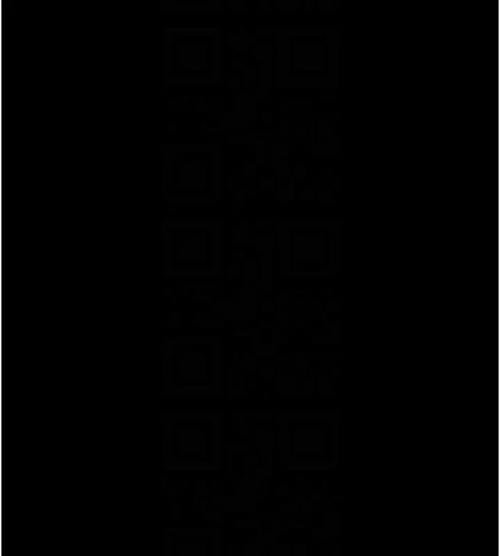 漫画《韶恩》第44话第87张图