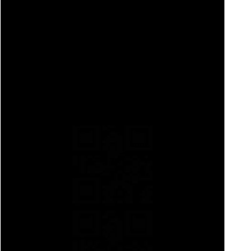 漫画《韶恩》第45话第18张图