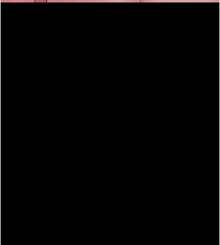 漫画《韶恩》第45话第29张图