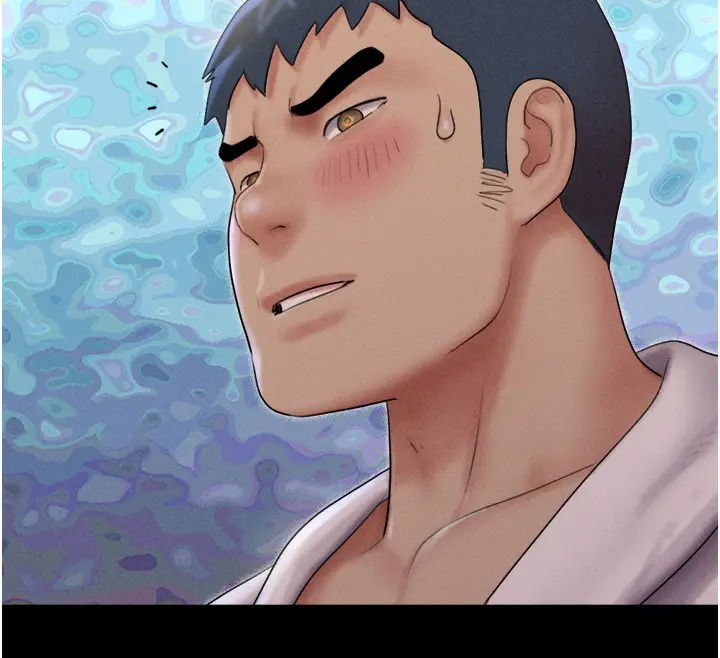 漫画《韶恩》第46话第32张图