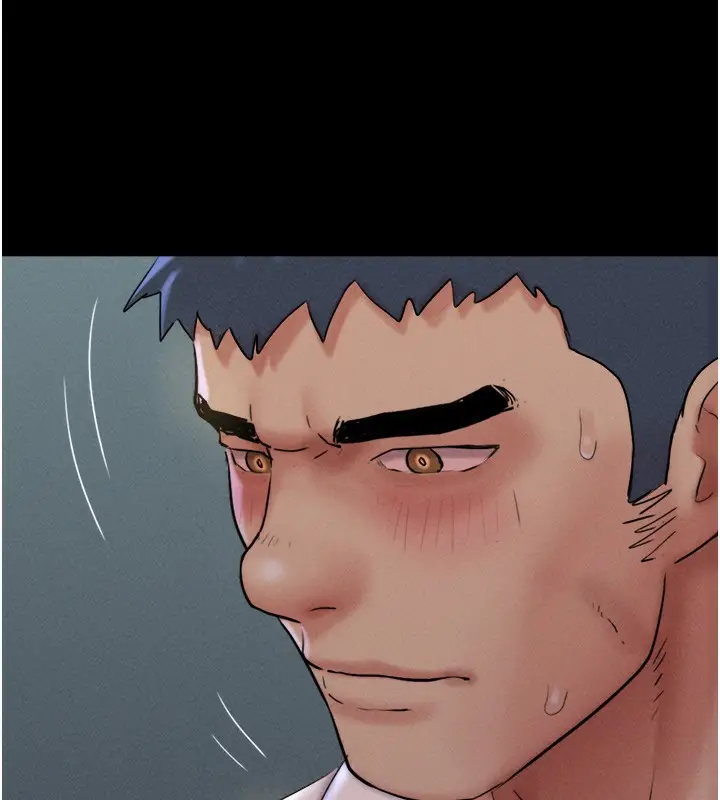 漫画《韶恩》第46话第64张图