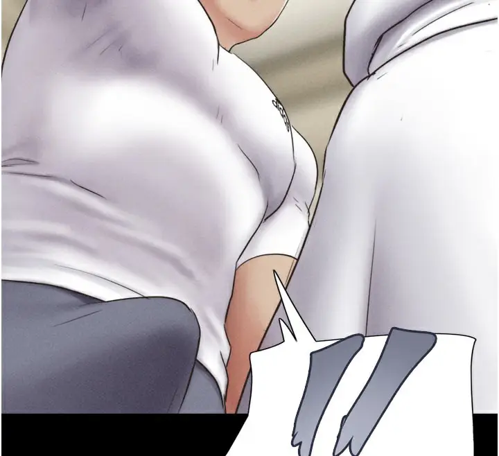 漫画《韶恩》第48话第27张图
