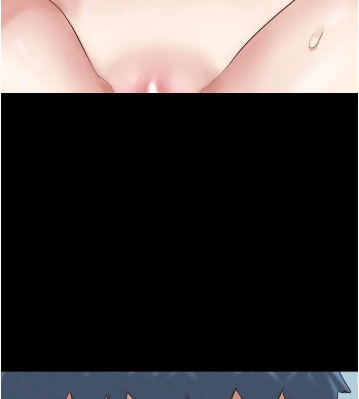 漫画《韶恩》第49话第128张图