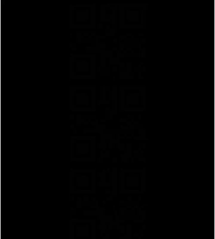 漫画《韶恩》第49话第49张图