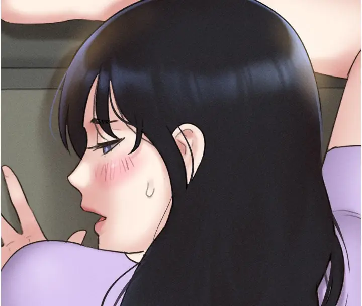 漫画《韶恩》第49话第92张图