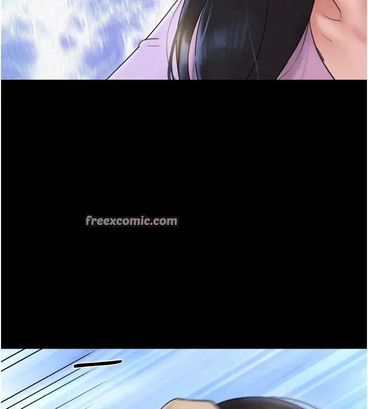 漫画《韶恩》第49话第98张图