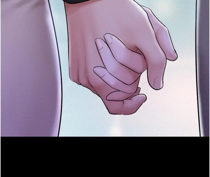 漫画《韶恩》第50话第130张图