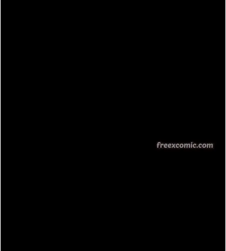 漫画《韶恩》第50话第14张图