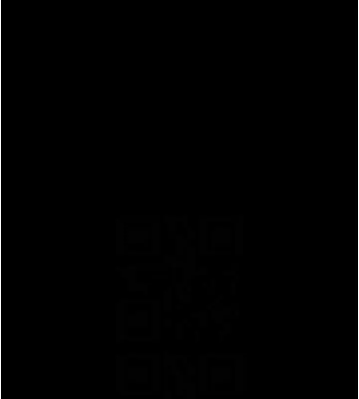 漫画《韶恩》第51话第16张图
