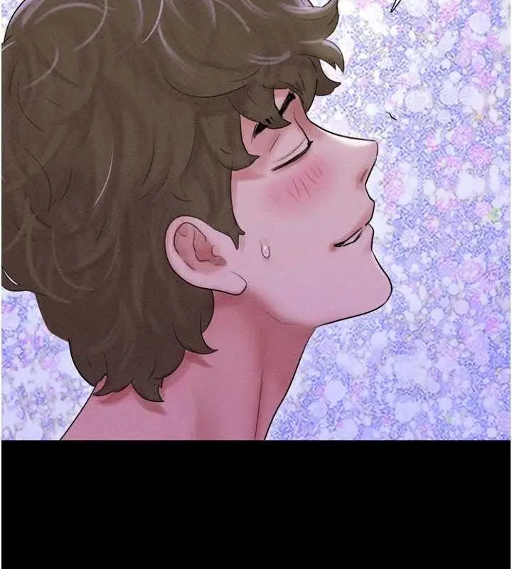 漫画《韶恩》第51话第67张图