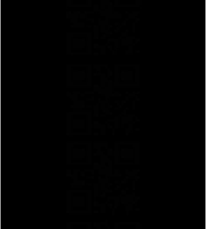 漫画《韶恩》第51话第85张图