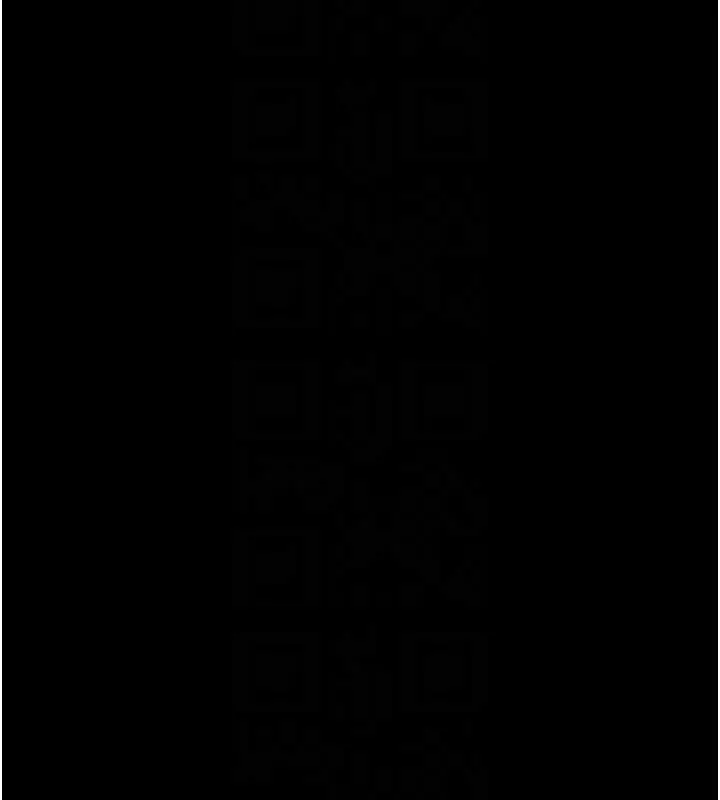 漫画《韶恩》第52话第105张图
