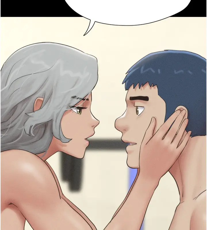 漫画《韶恩》第53话第109张图
