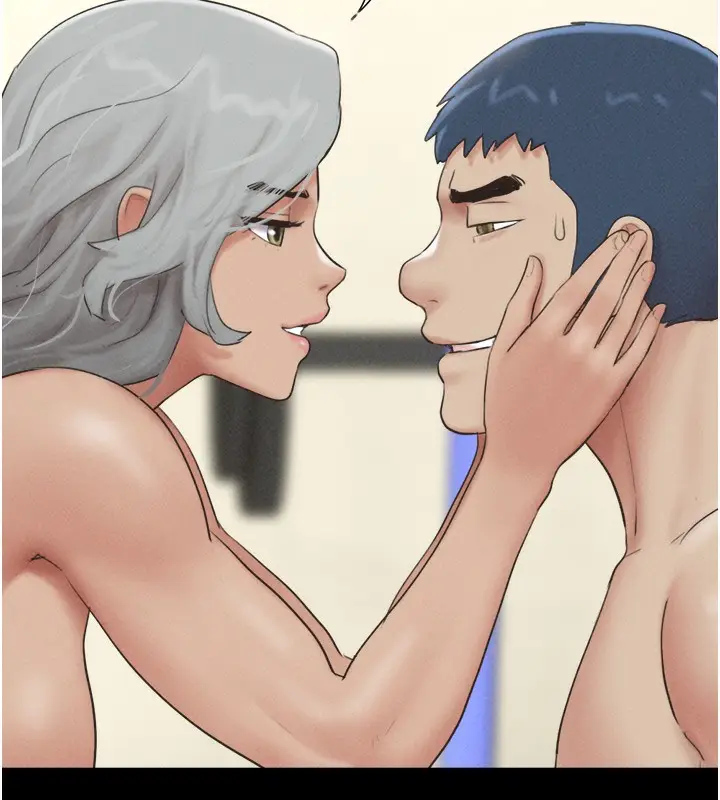 漫画《韶恩》第53话第111张图
