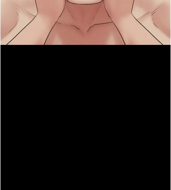 漫画《韶恩》第53话第117张图