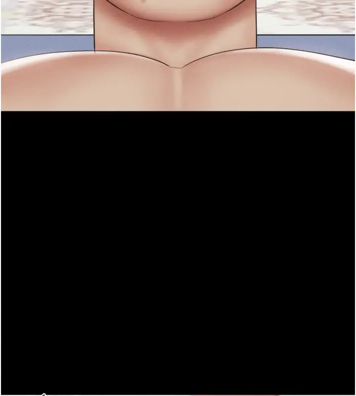 漫画《韶恩》第54话第130张图