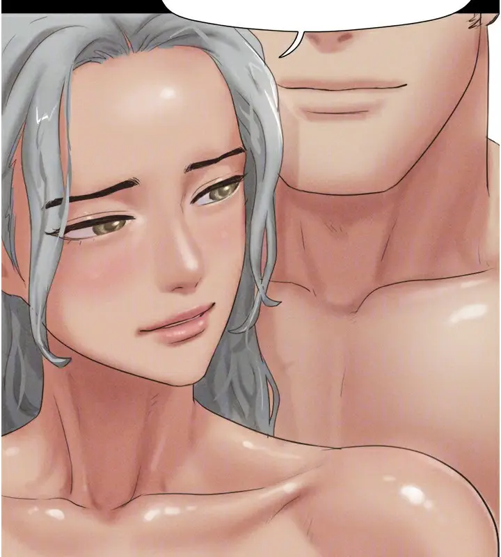 漫画《韶恩》第54话第162张图