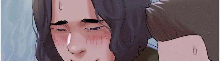 漫画《韶恩》第54话第20张图