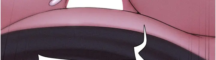 漫画《韶恩》第54话第43张图