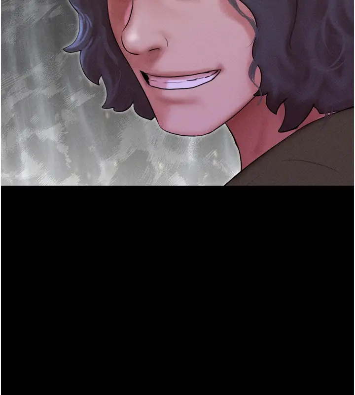 漫画《韶恩》第54话第65张图