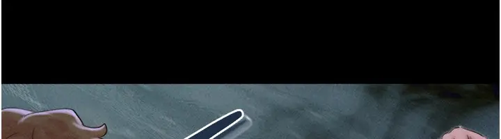 漫画《韶恩》第55话第104张图