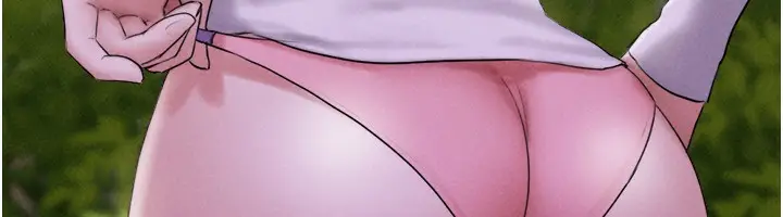 漫画《韶恩》第55话第23张图