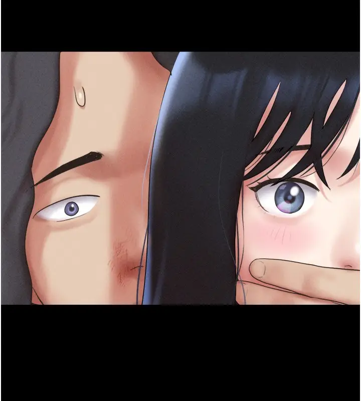 漫画《韶恩》第56话第107张图