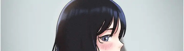 漫画《韶恩》第56话第12张图
