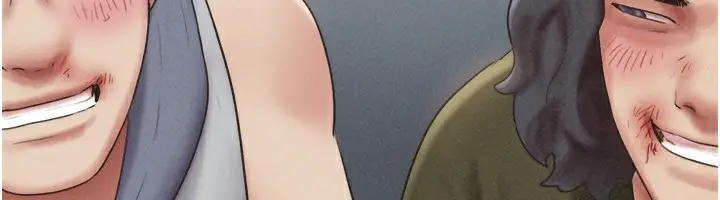 漫画《韶恩》第56话第6张图