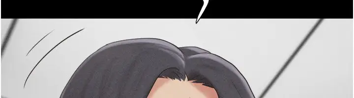 漫画《韶恩》第56话第61张图